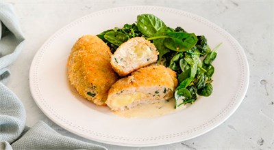 БИТОЧЕК РЫБНЫЙ 08155