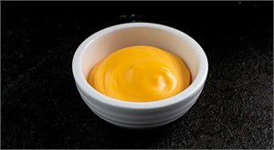 СОУС СЫРНЫЙ ДОСТАВКА 08237